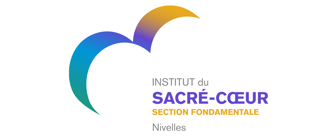 Institut Sacré Coeur
